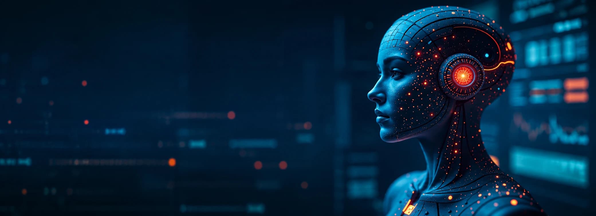 Agentic AI Orchestration