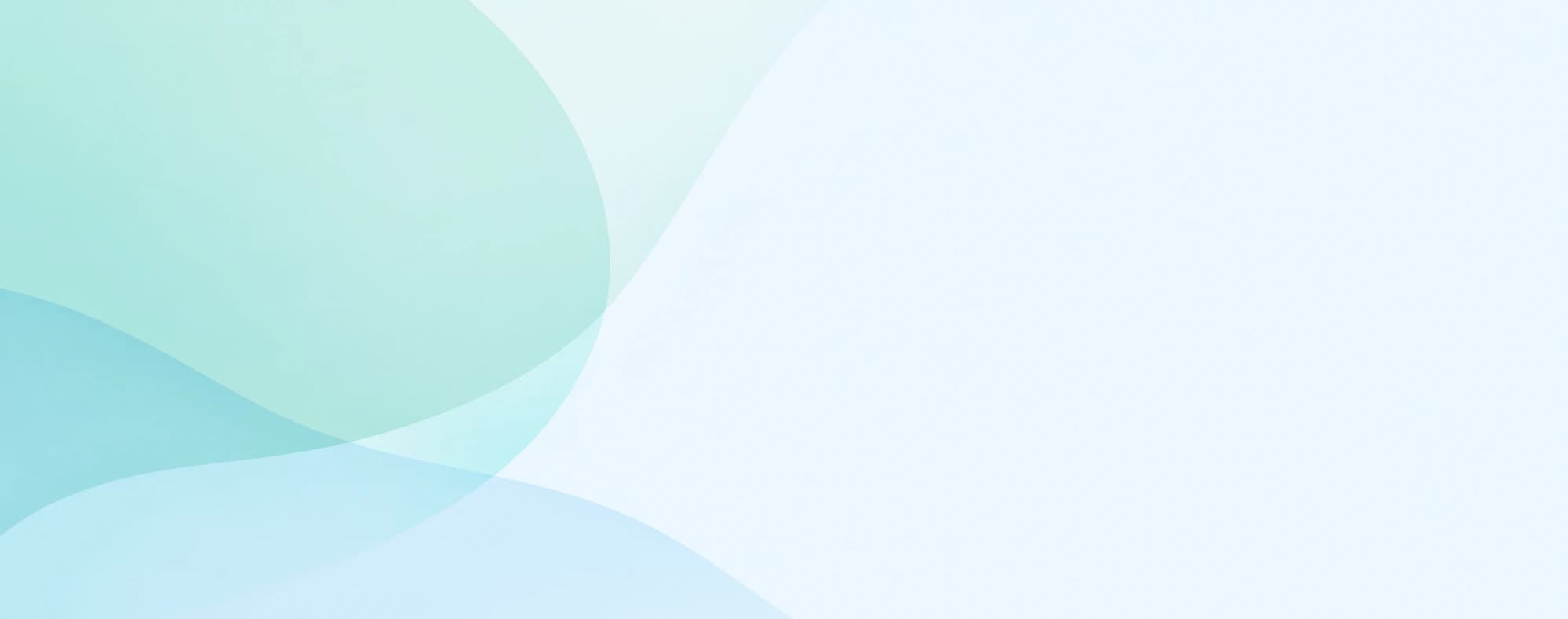 SaaS Development Process Background