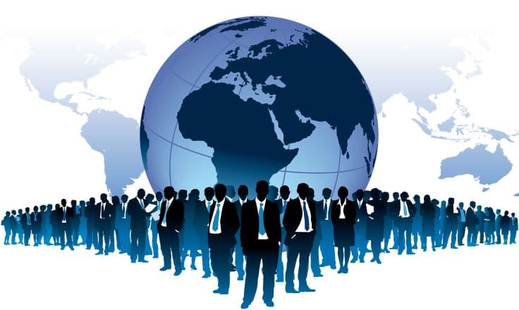 Strategic Product Management & Strategy Services