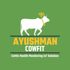 Bus Okay Tracking logo