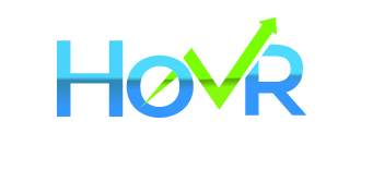 Media and Entertainment