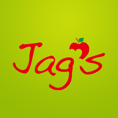 Jagsfresh logo
