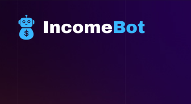 IncomeBot