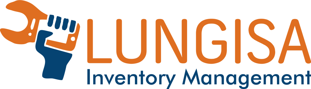 Lungisa logo
