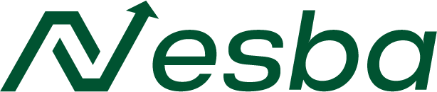 Nesba Investment logo