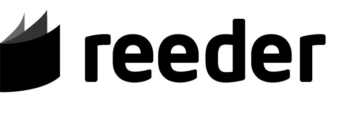 reeder logo