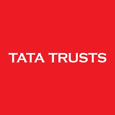 Tata Trust
