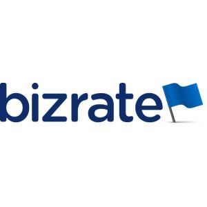 bizrate logo