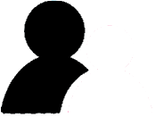 BookDate logo