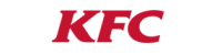kfc logo