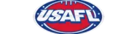 usafl