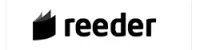 reader