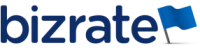 bizrate
