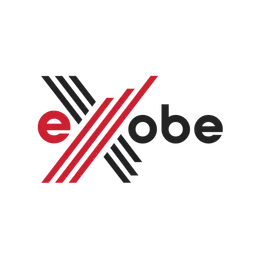 eXobe Africa logo