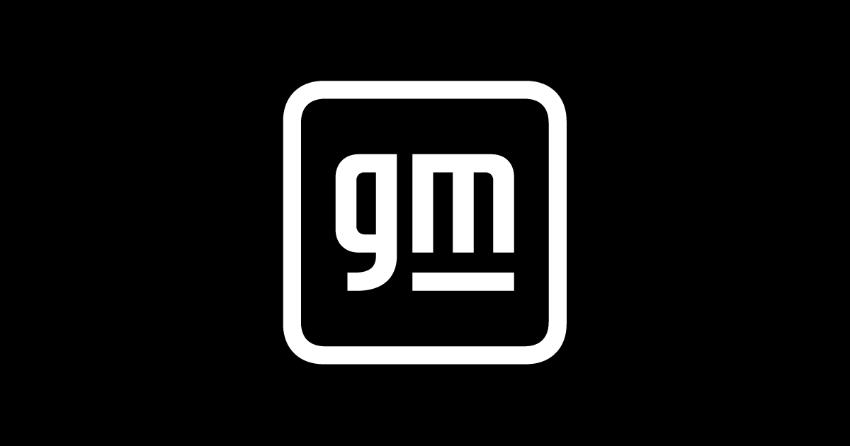 General Motors