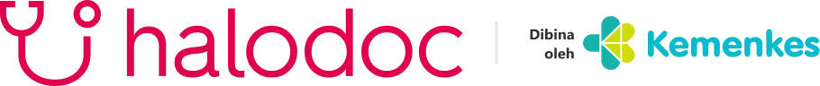 HaloDoc logo
