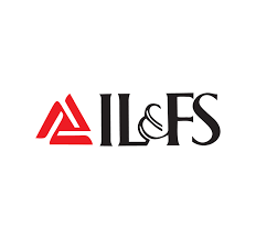 Ils logo