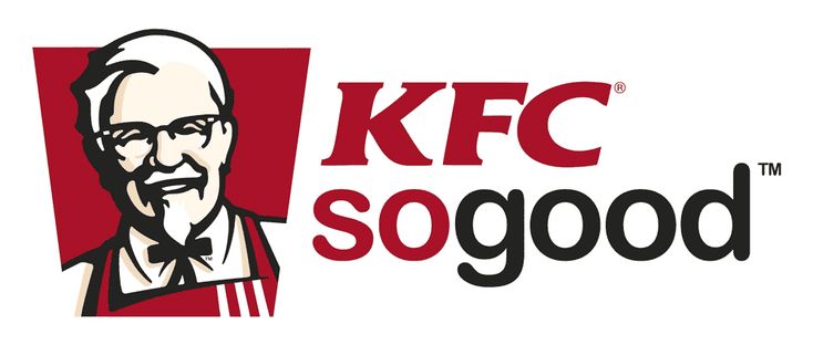kfcsogood logo