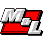 M&L Electrical