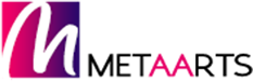 Metaarts logo