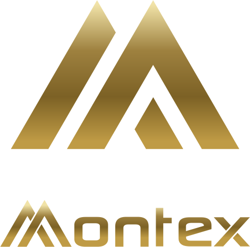 Montex Wallet logo