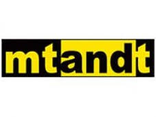Mtan logo