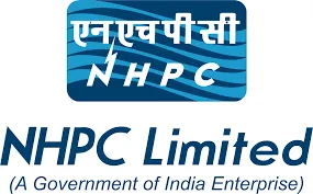 NHPC Limited