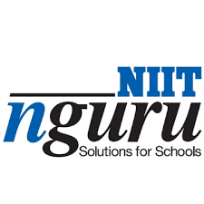NIIT Nguru