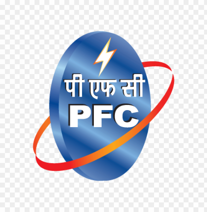Power Finance Corporation