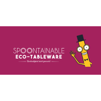 spoontable logo