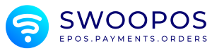 SwoopOS logo