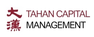 Tahan Capital