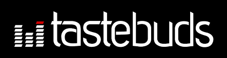 TasteBuds logo