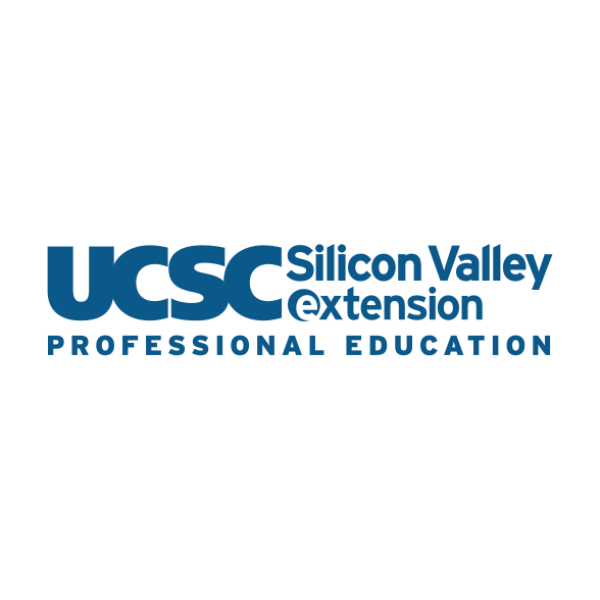ucsc logo