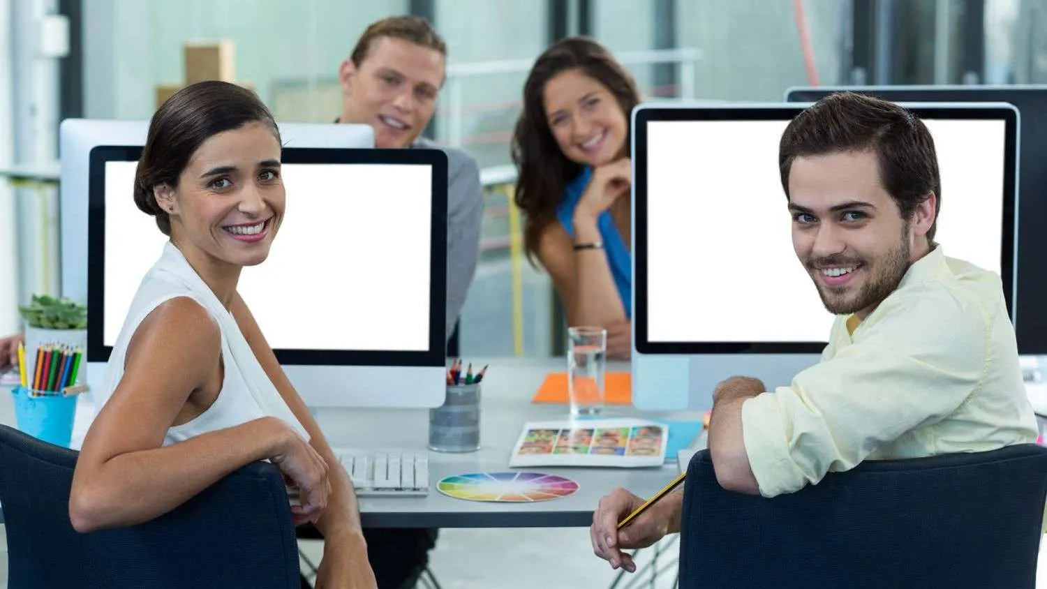 It Services Itservicesnearme