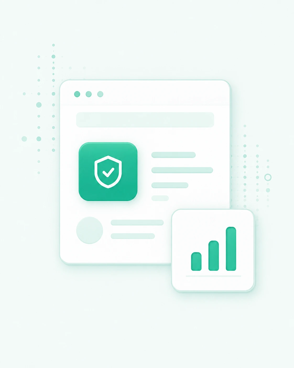 Build AI-Native Products