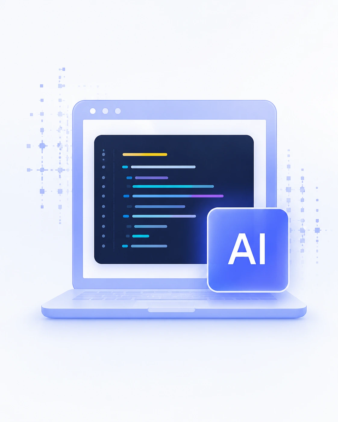 Build Software the AI-Native Way