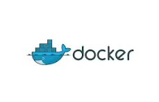 Cloud & DevOps Logo