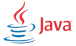 Backend Development Logo