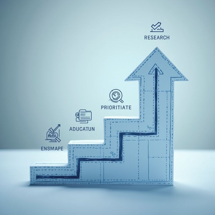 Roadmap Planning & Prioritization