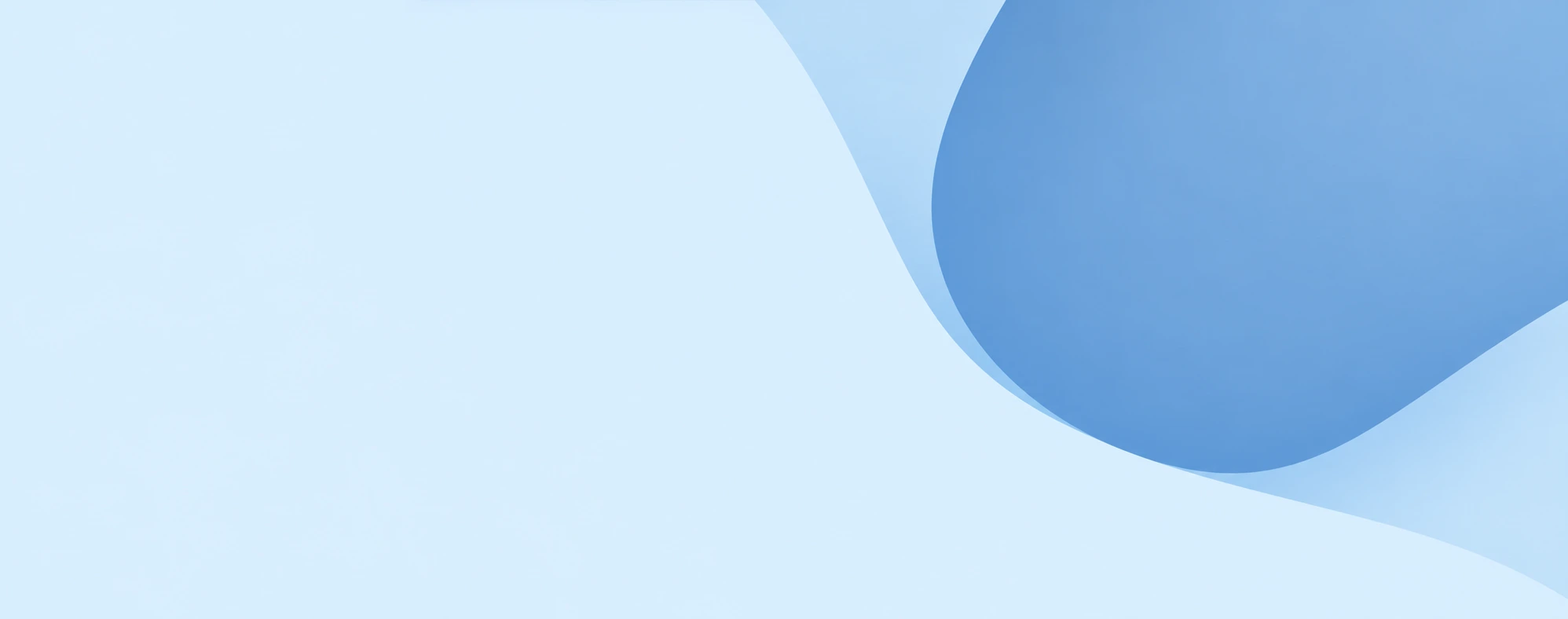 SaaS Development Excellence Background