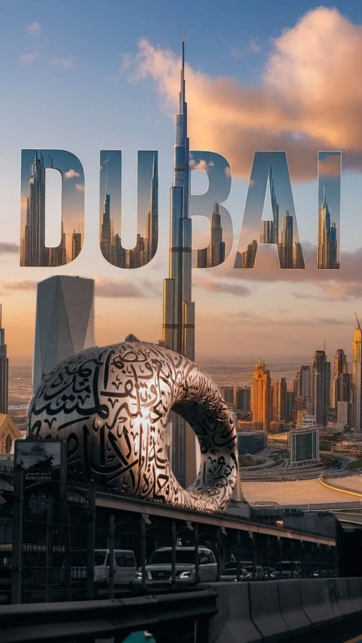 UAE